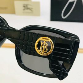Picture of Versace Sunglasses _SKUfw56894828fw